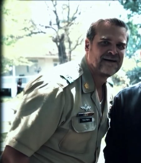 DKH ❤️‍🩹 tweet media