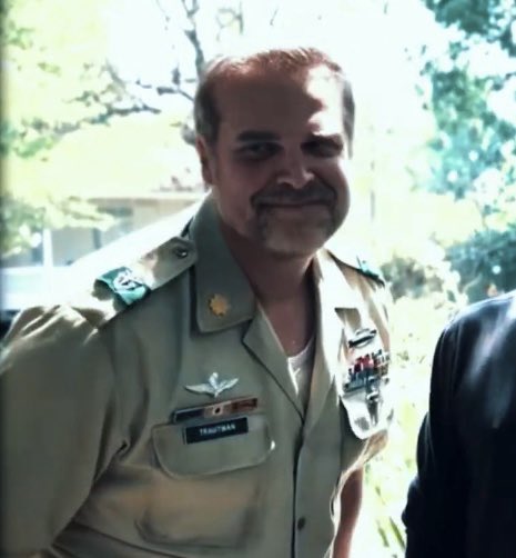 DKH ❤️‍🩹 tweet media