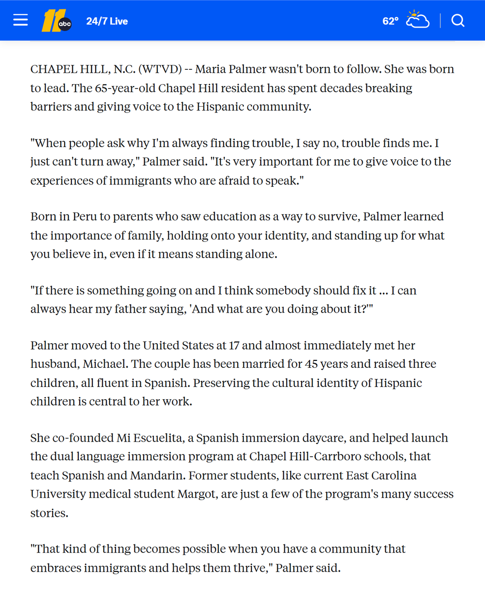 Stephen Horn tweet media