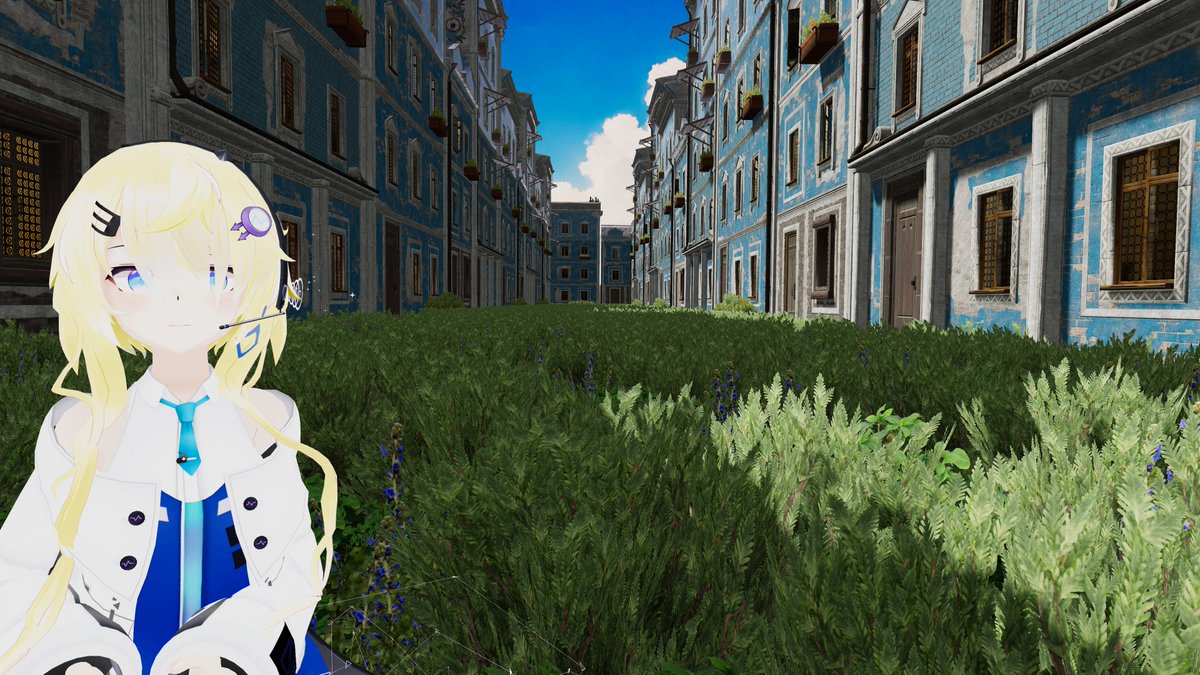 コッペ tweet media