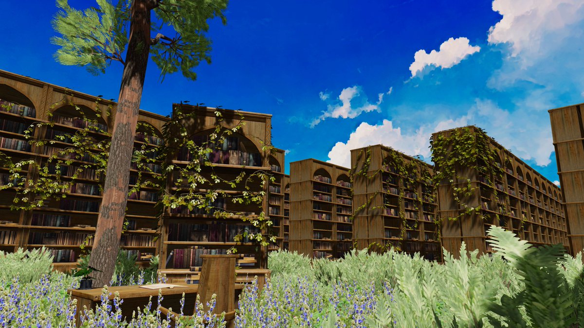 コッペ tweet media