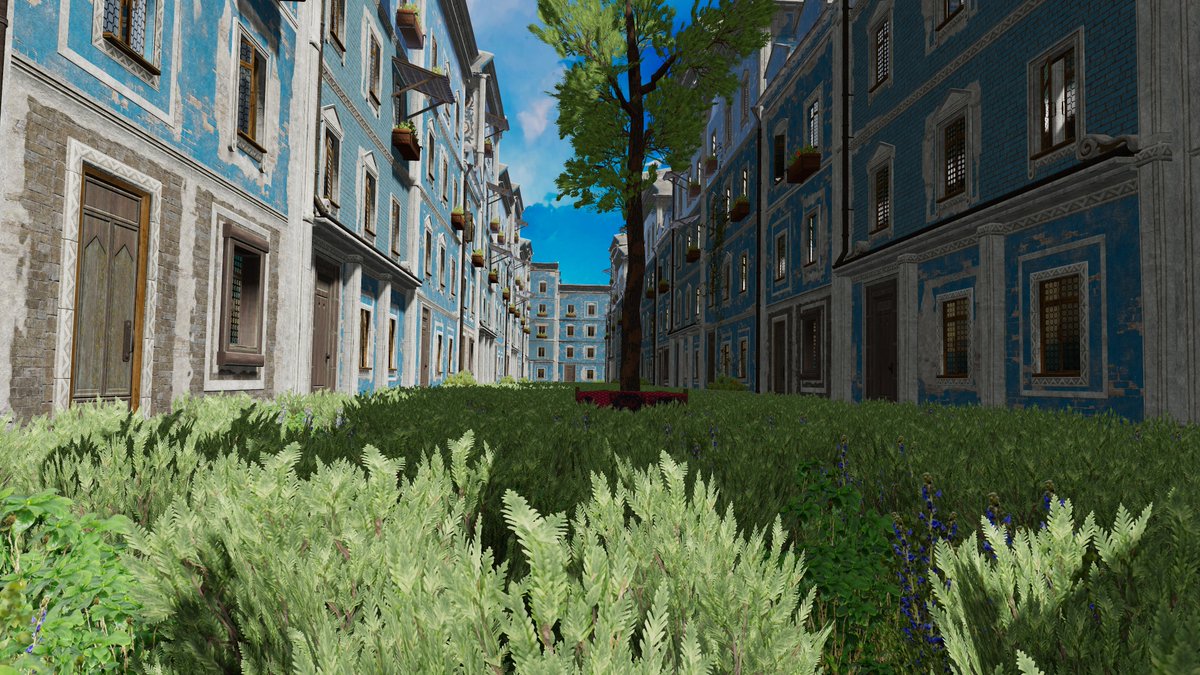 コッペ tweet media