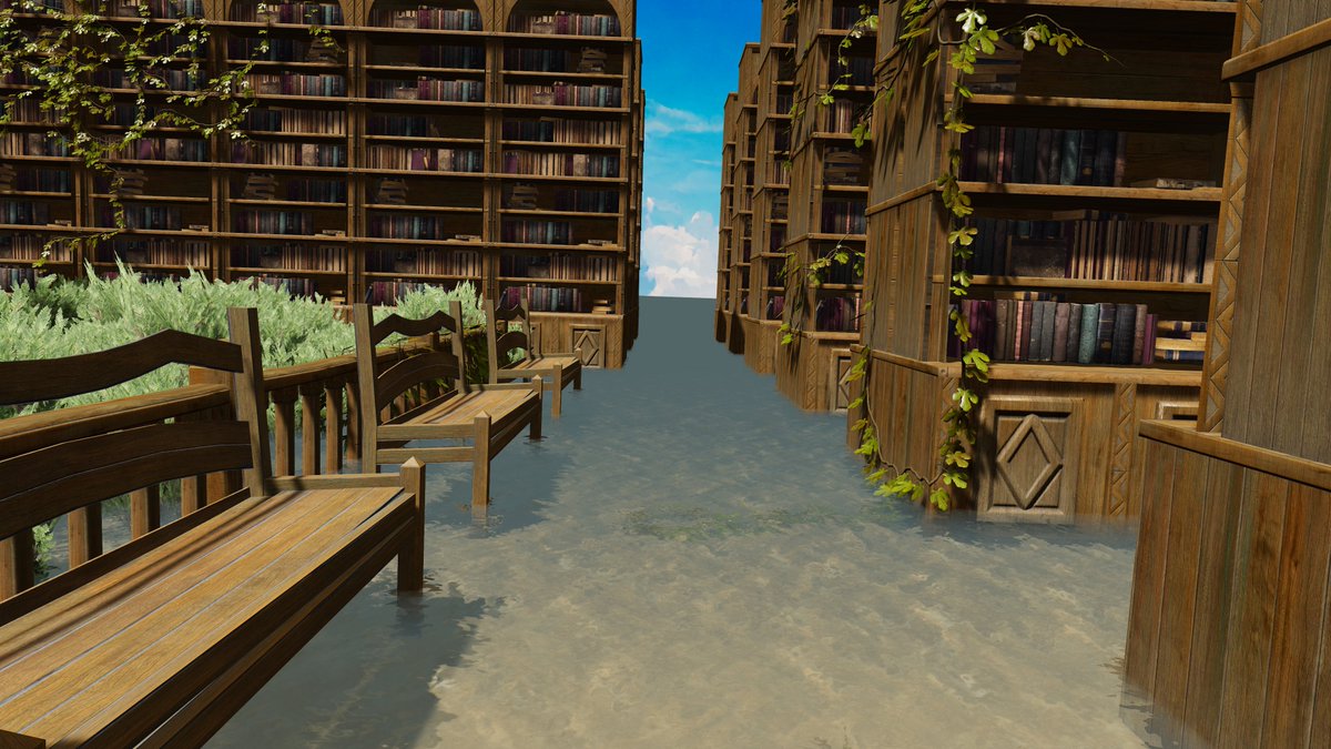 コッペ tweet media