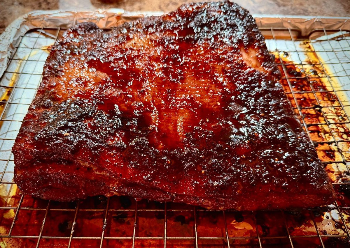 Hillbilly tweet media