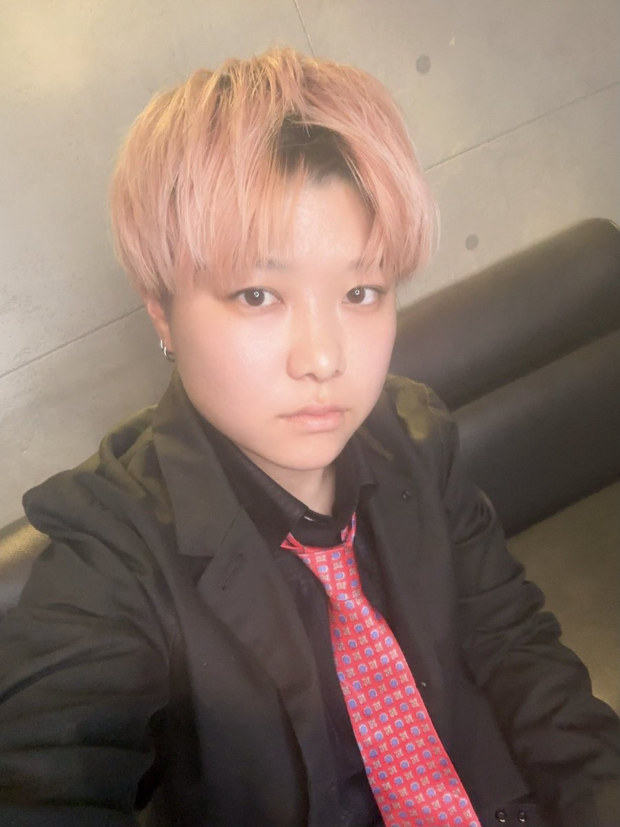 廉（れん）@mDodd tweet media