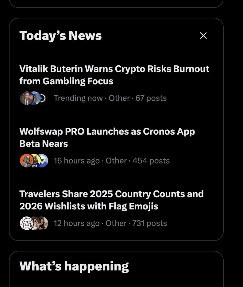 Alex🌖⃤ tweet media
