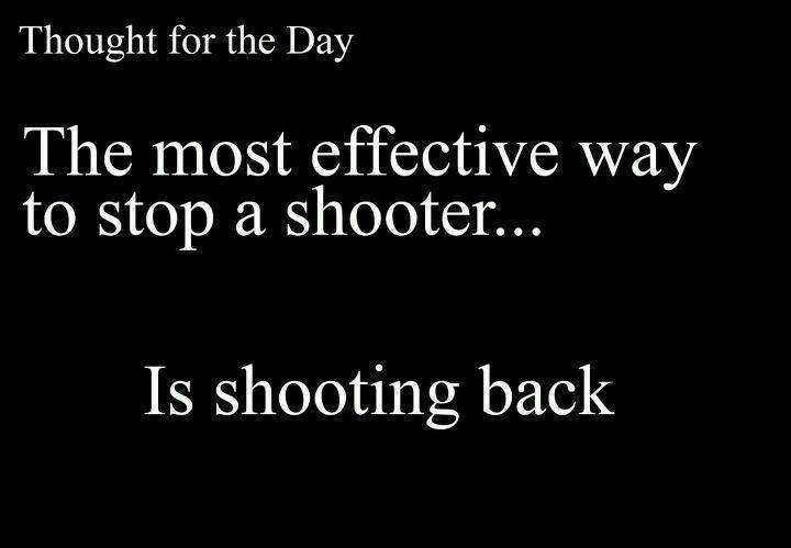 A Man Of Memes tweet media