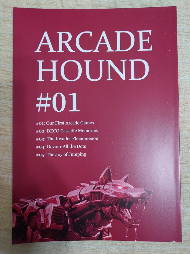 MeiKazuki tweet media