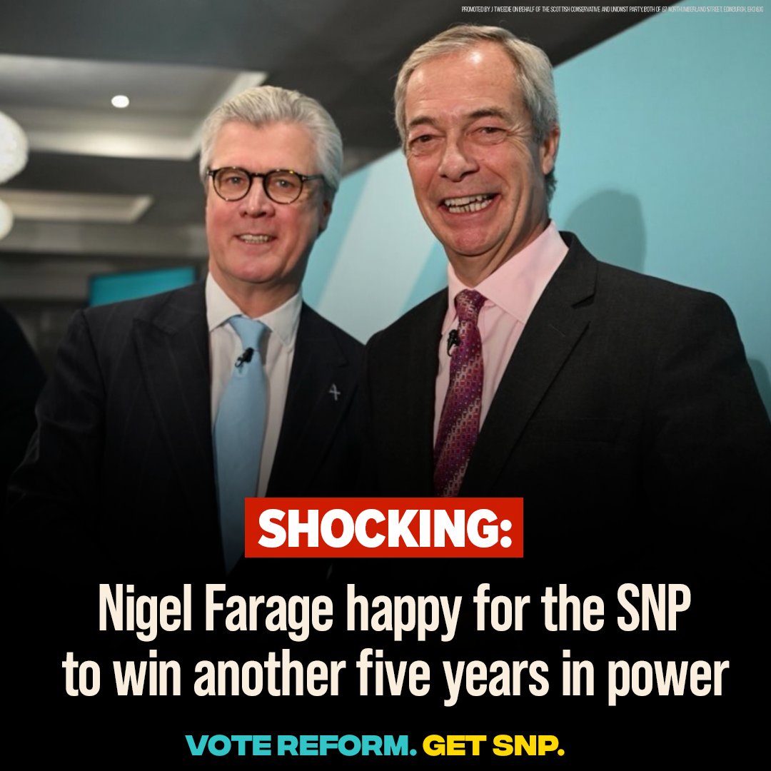 Scottish Conservatives tweet media