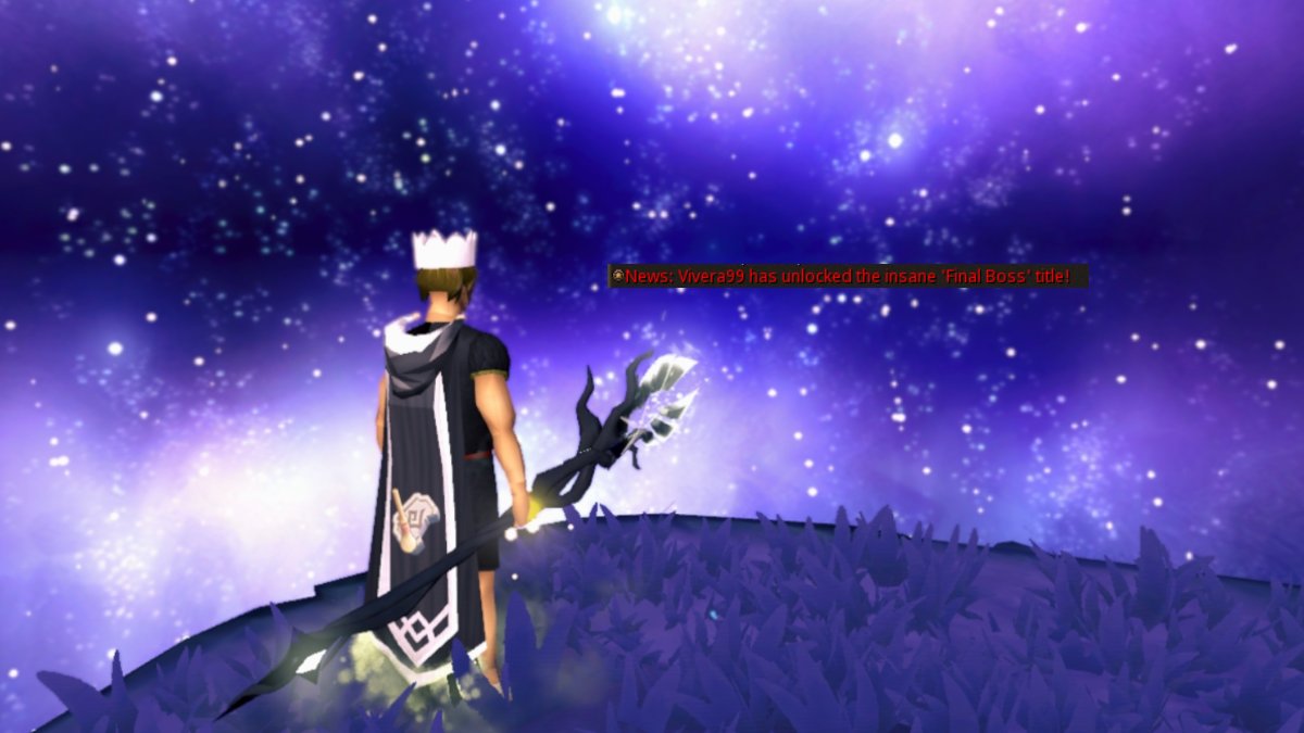 Vivera99 tweet media