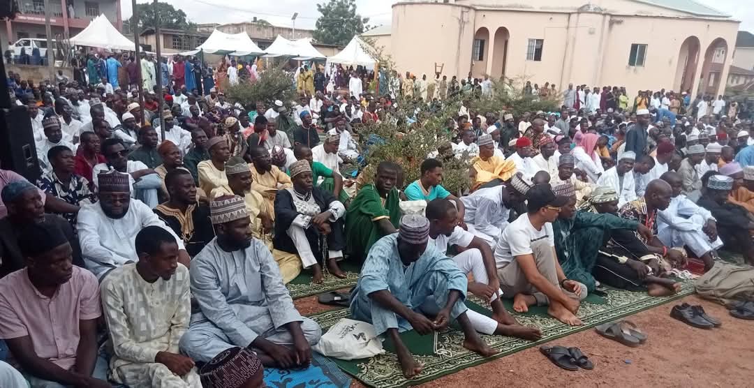 Sister__ tweet media