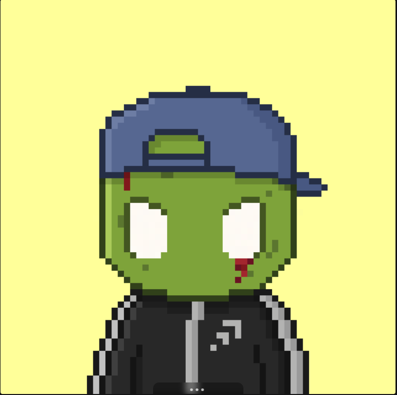 FutureGhost tweet media