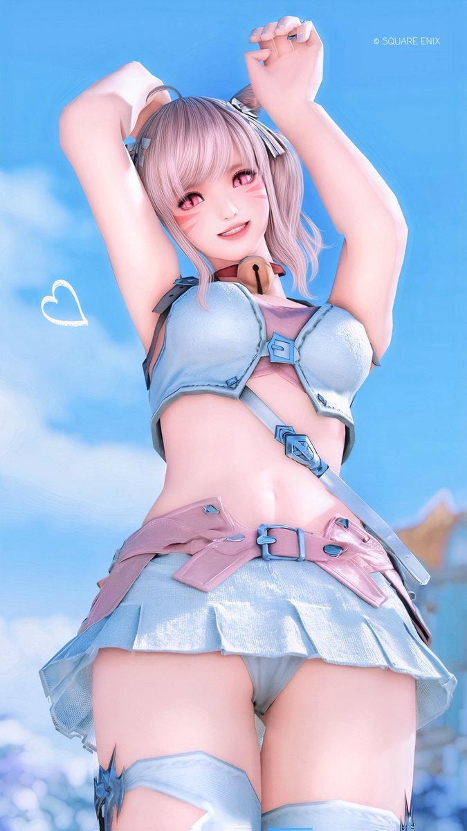 えみ໒꒱ tweet media