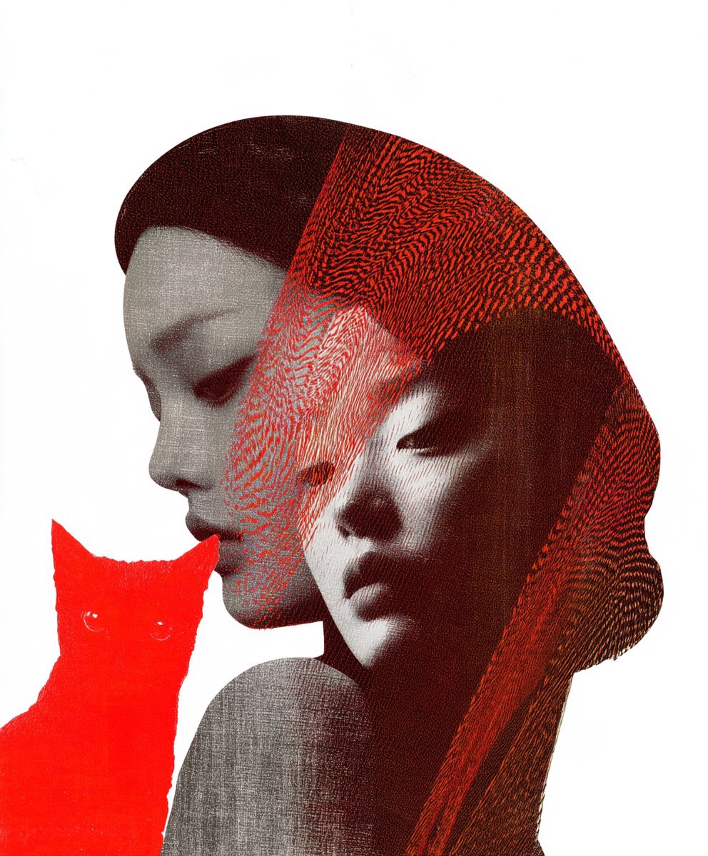 TwoSpiritCrystals tweet media