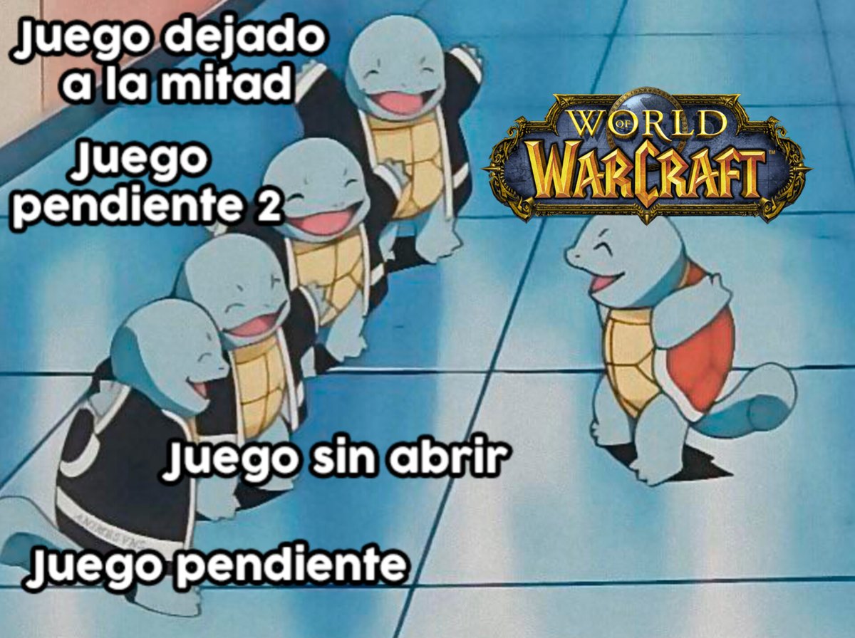 Roxiaas la más fuerte👌 tweet media