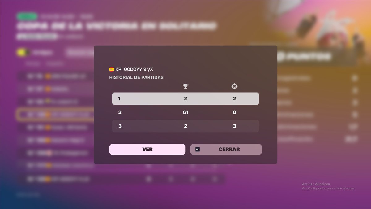 Dylangodoy9 tweet media