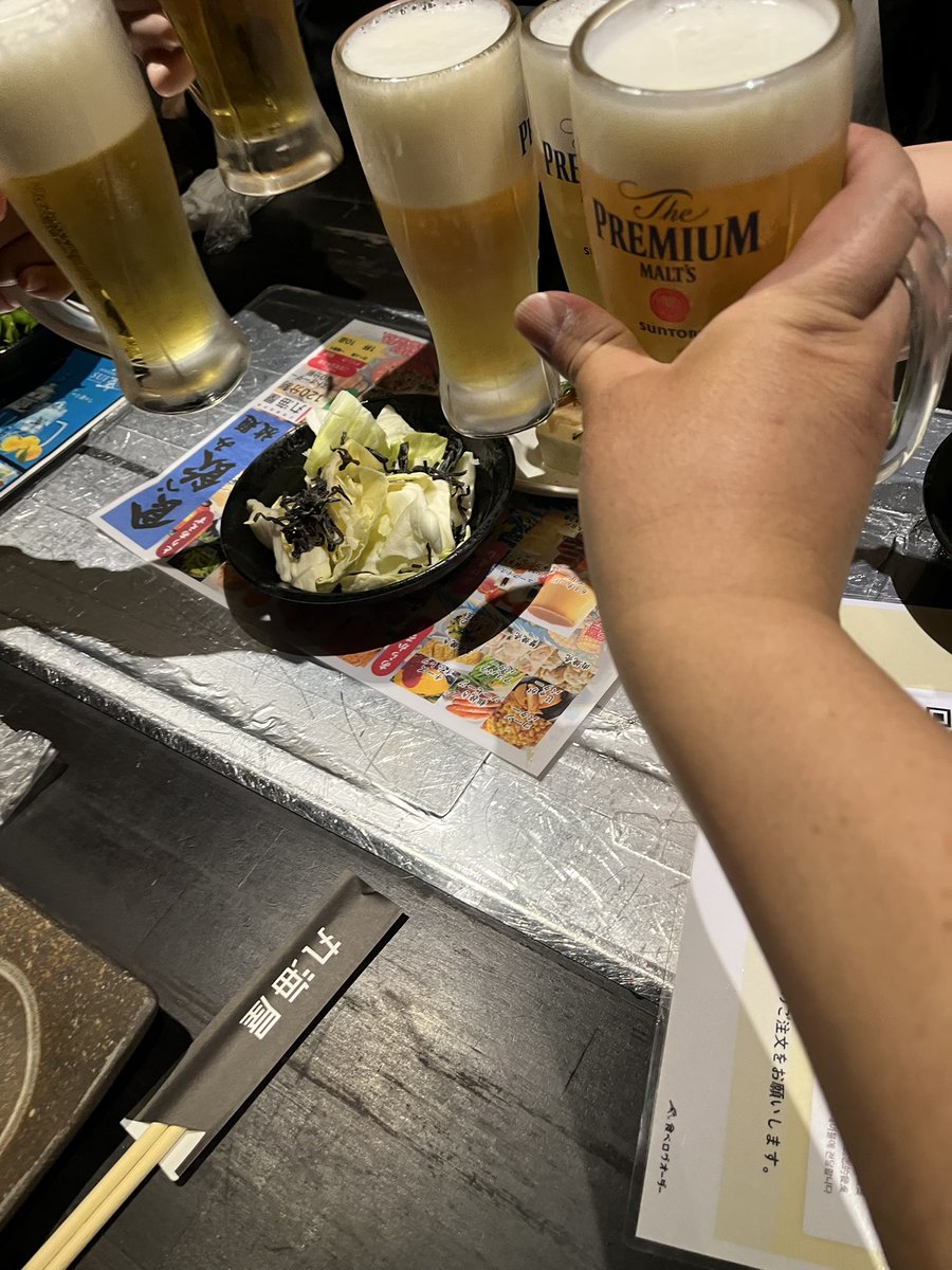 広島絵描き会定例集会!でした!! 