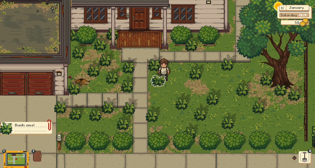 PixelGirl tweet media