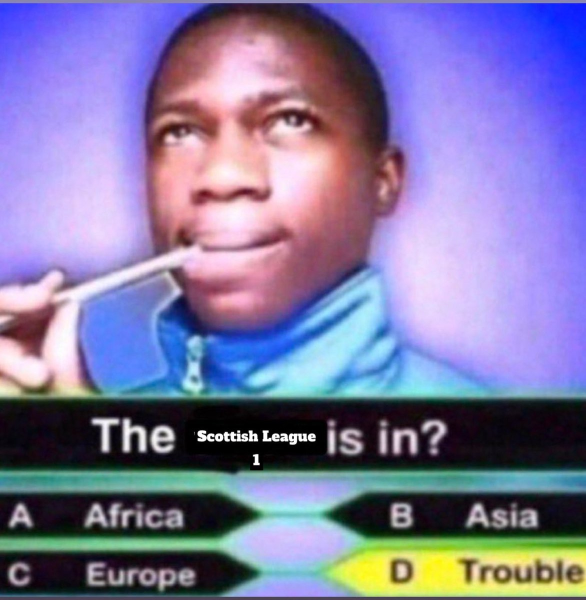 joe 🇪🇪 tweet media