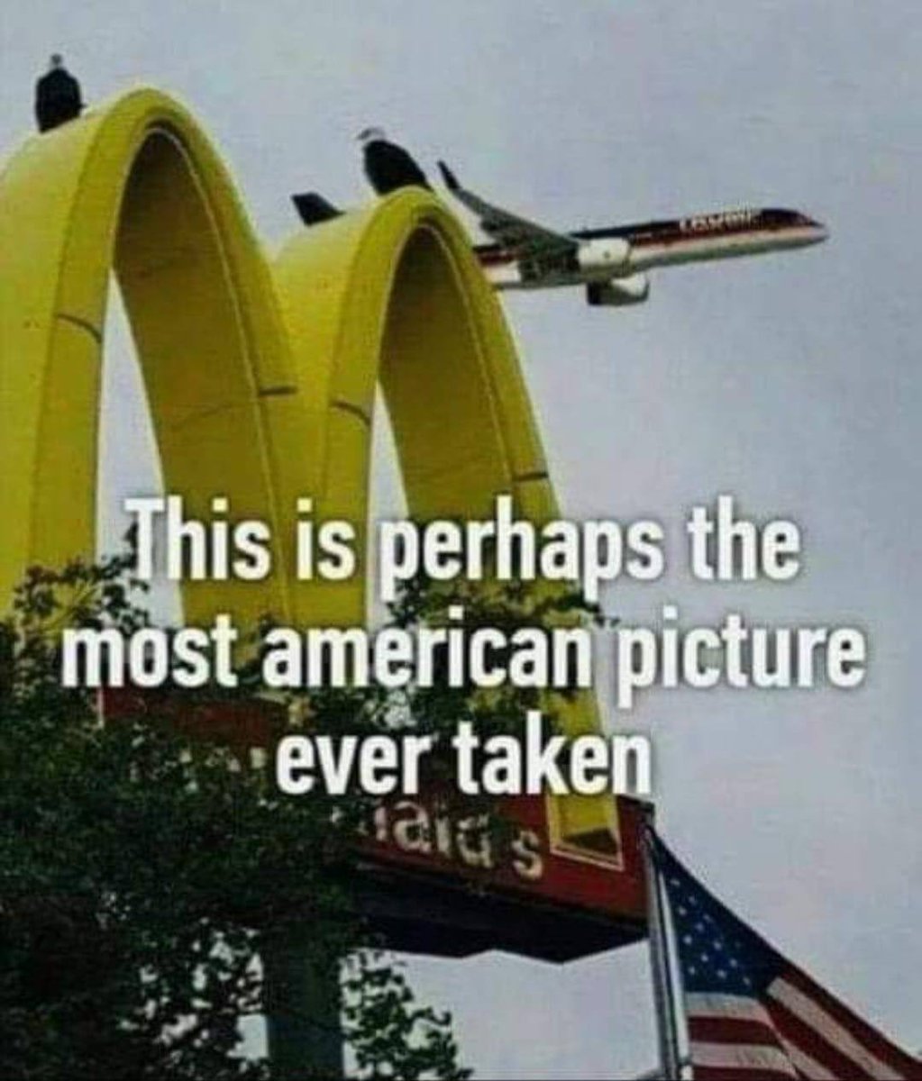 Not Jerome Powell tweet media