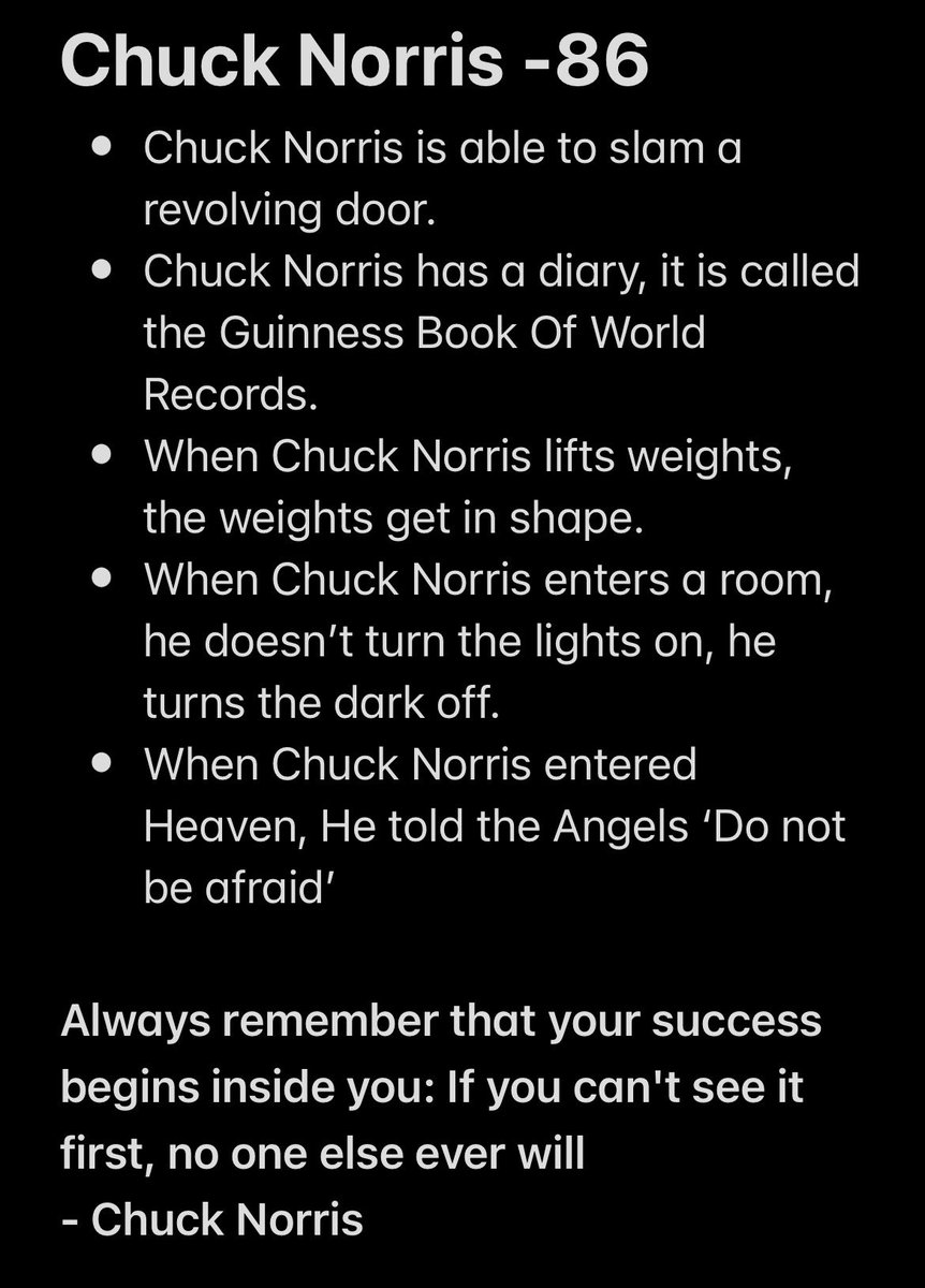 Nick Davis tweet media