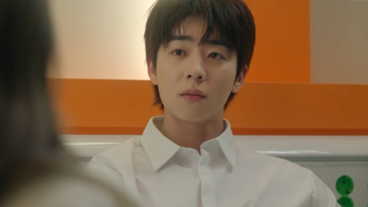 liy 🍀 tweet media