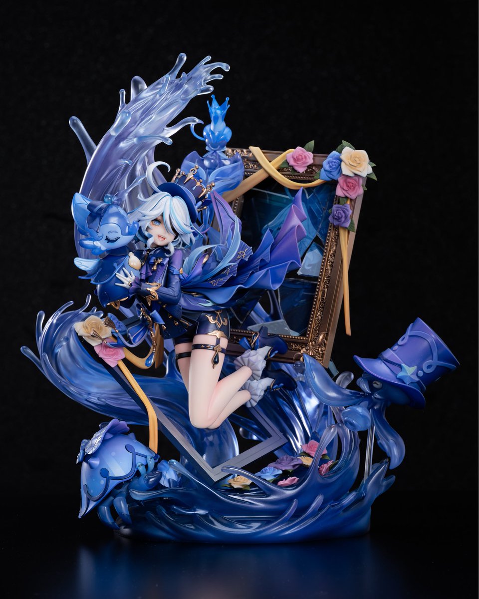 bullsajow－バーゼ tweet media