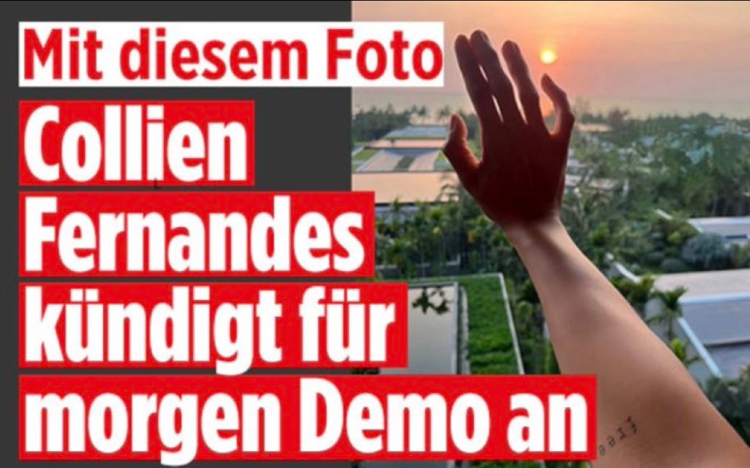 SueEllenTrinktWieder tweet media