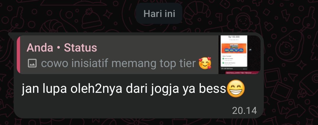 howie leywin tweet media