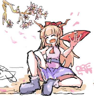 くろねこORE tweet media