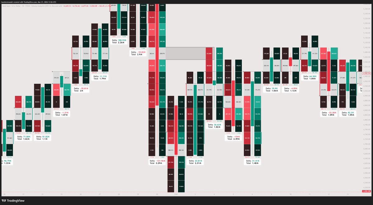lofty ✌️ tweet media