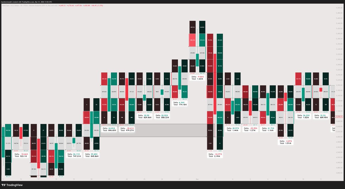 lofty ✌️ tweet media