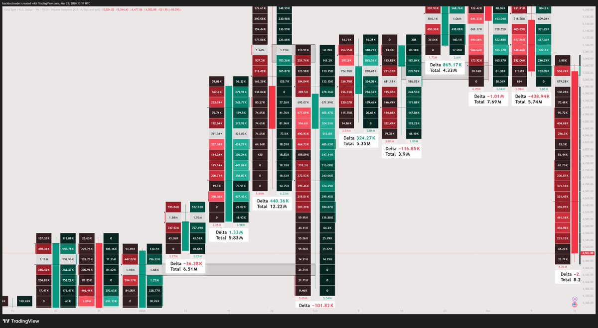 lofty ✌️ tweet media