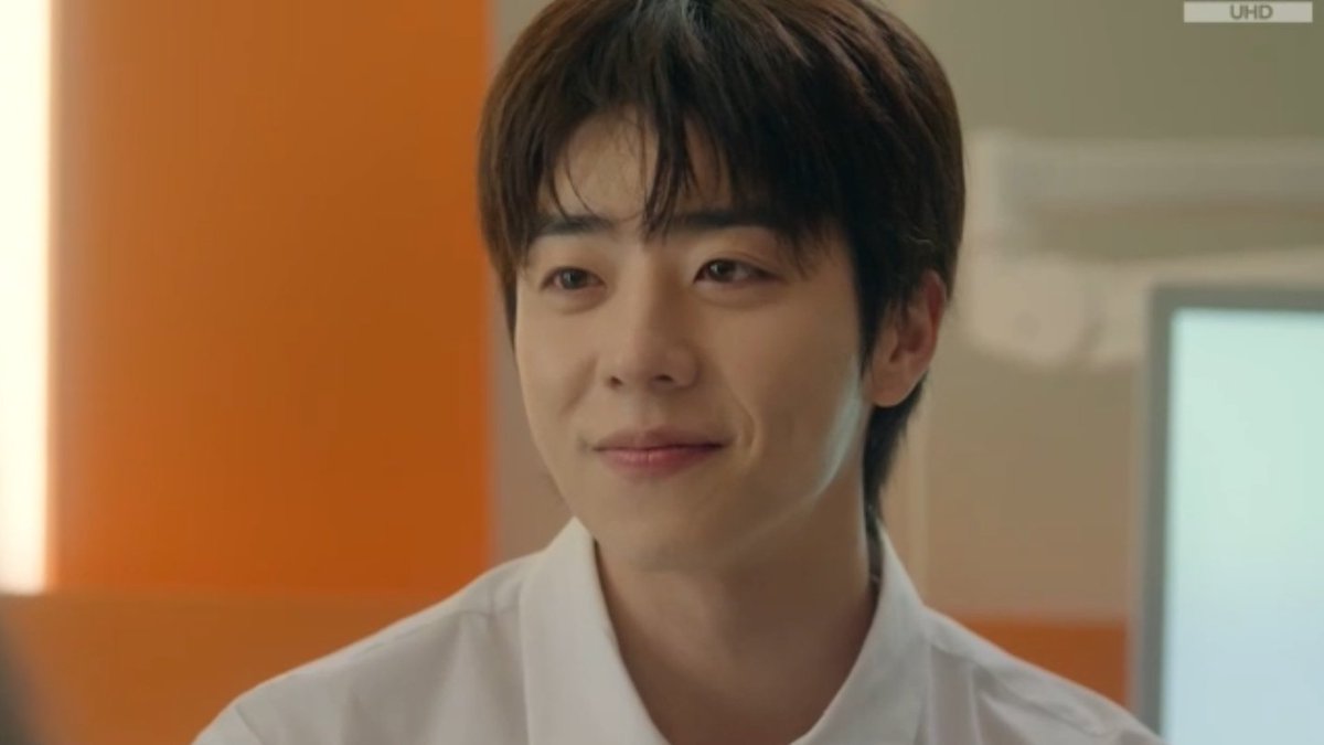 liy 🍀 tweet media