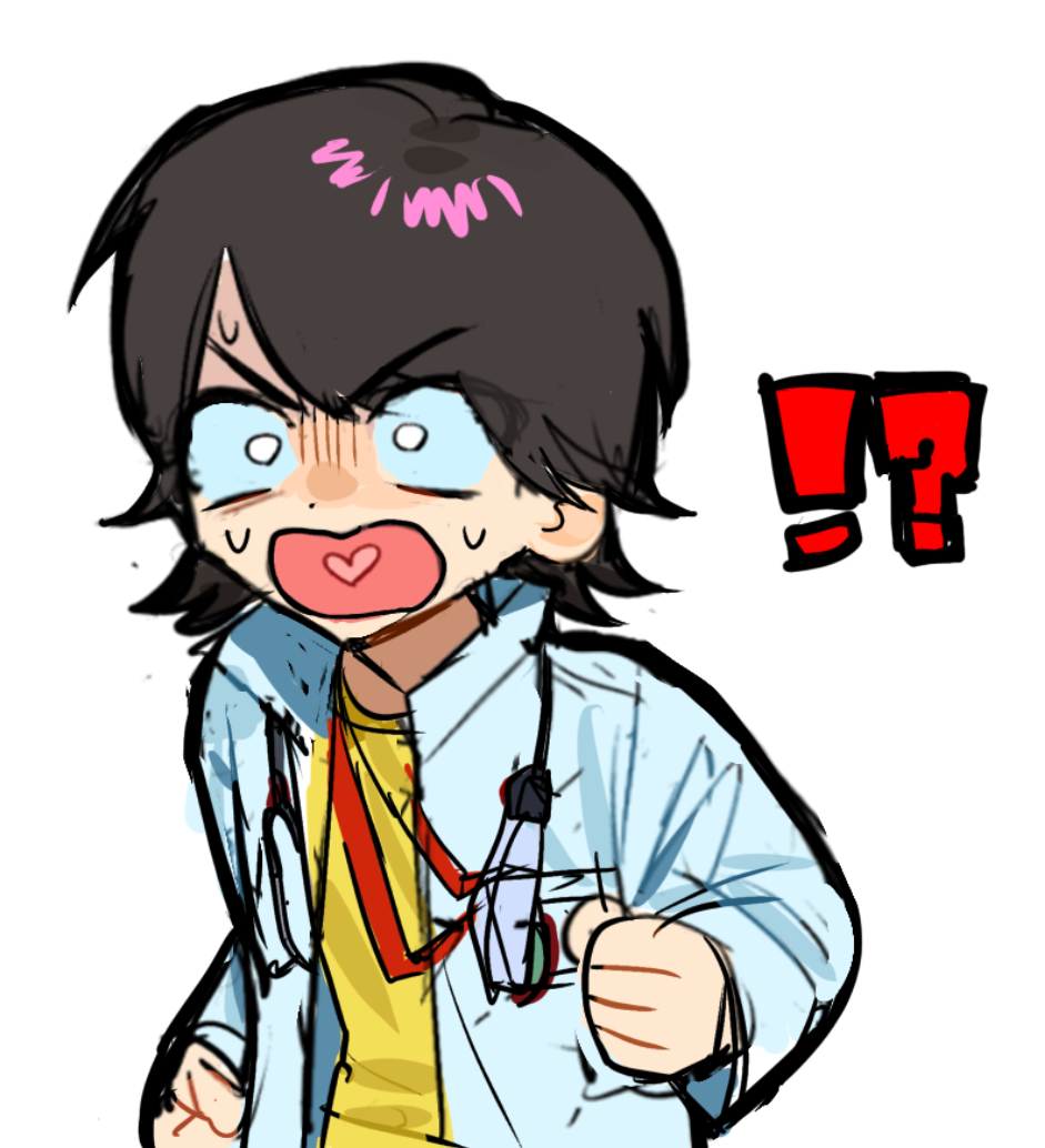 土手コン (@a5_s1ze) on Twitter photo 