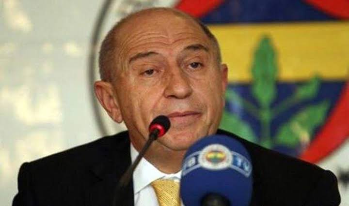 Fener Shadow tweet media