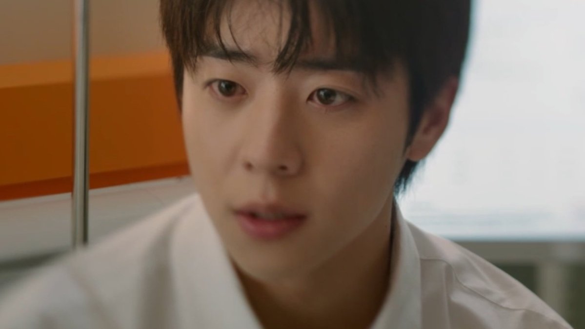 liy 🍀 tweet media