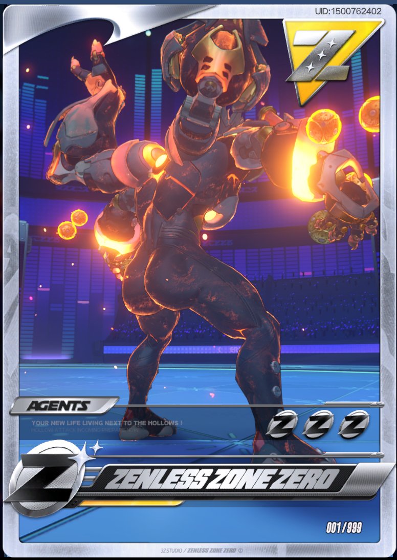 5iVE STAR tweet media