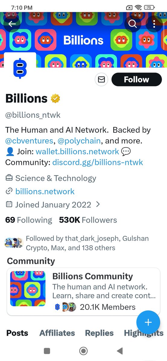 Mayank_sui⌛️ tweet media