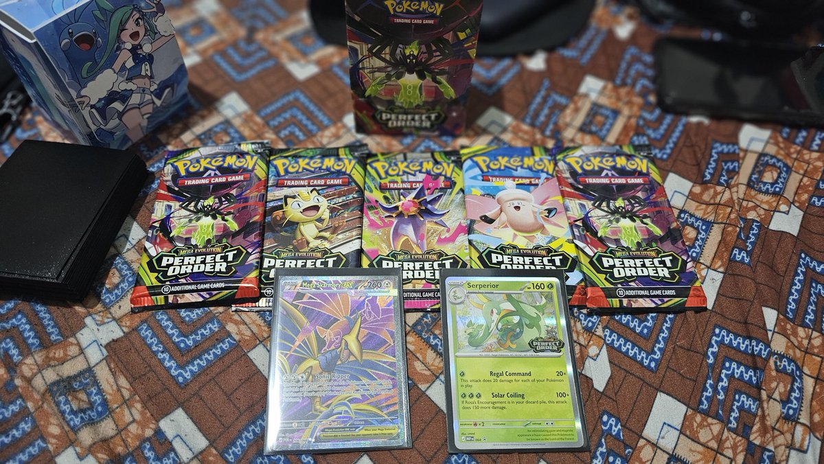 paulie walnuts tweet media