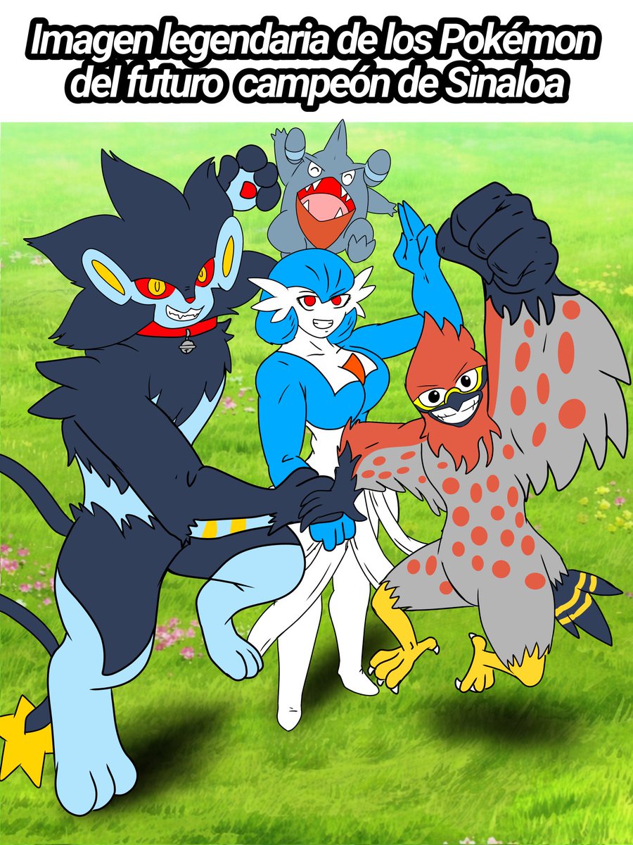 Daniel Dmo tweet media