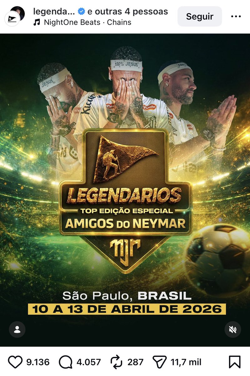 Dudu Guimarães tweet media