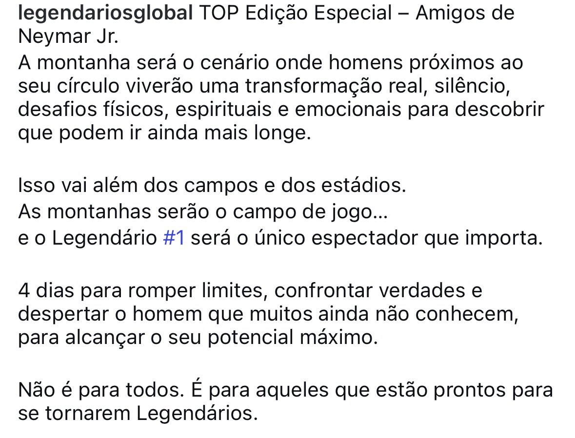 Dudu Guimarães tweet media