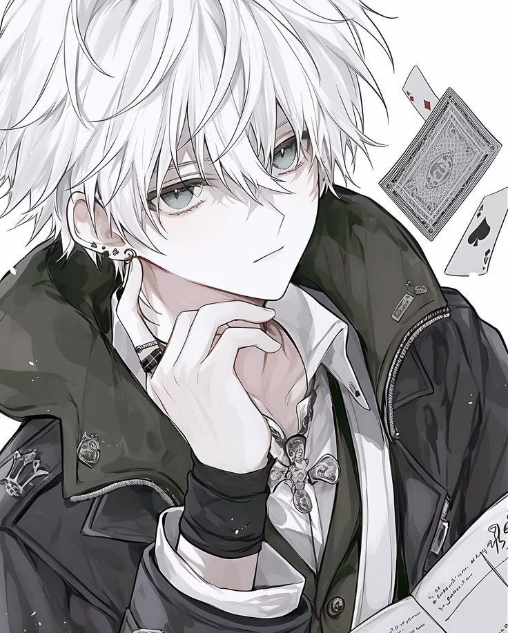 Web3 Intel: The Stack Is Forming.

<a href="/0G_labs/">0G Labs (Home of Infinite AI)</a> is not a wrapper. It's the foundation.

A Layer 1 purpose-built for AI workloads. Compute marketplace where anyone contributes GPU power. Gets paid fairly. No middlemen. No permission required.

<a href="/Permaweb_DAO/">PermawebDAO</a> secures what most systems