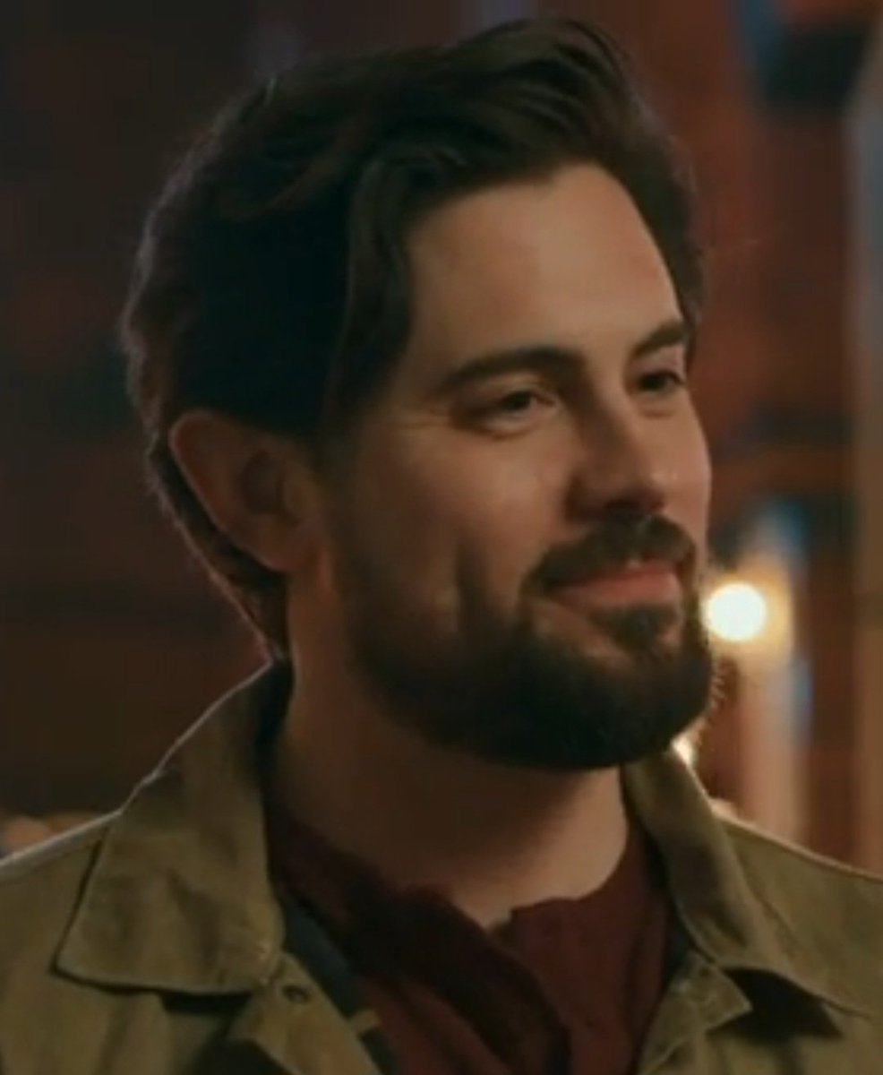 Martha4Paws's tweet image. Looking   forward to this new Hallmark movie Two For Tee with Chris McNally  .  We have been waiting awhile .  #TwoForTee  @chrisMnally  @JanelParrish  @MichelleVicary @hallmarkchannel