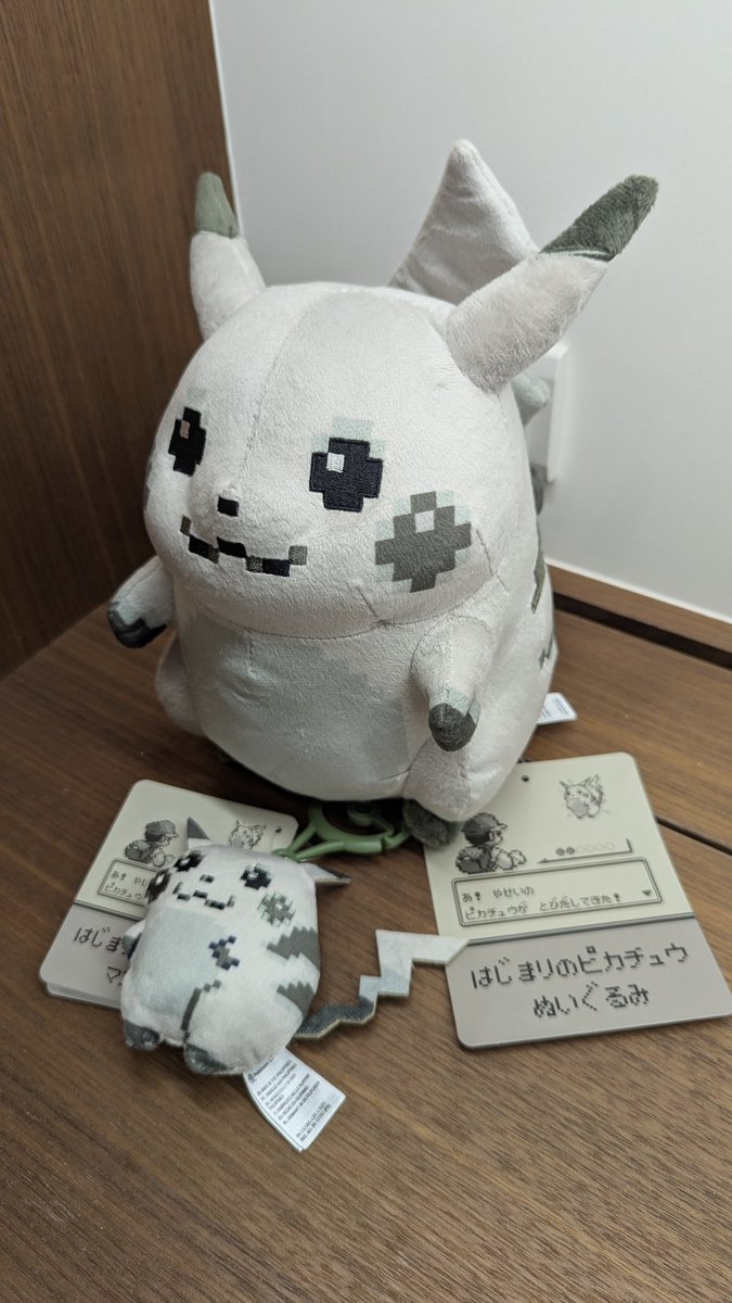 歐法多萊夫@Twitch tweet media