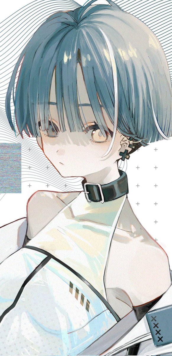 モミクチャボーイ tweet media