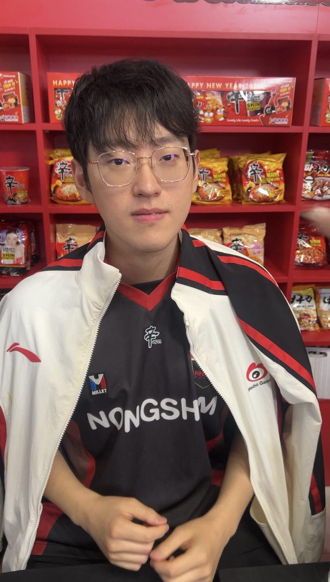 seise 🪷 𐔌՞. .՞𐦯 tweet media