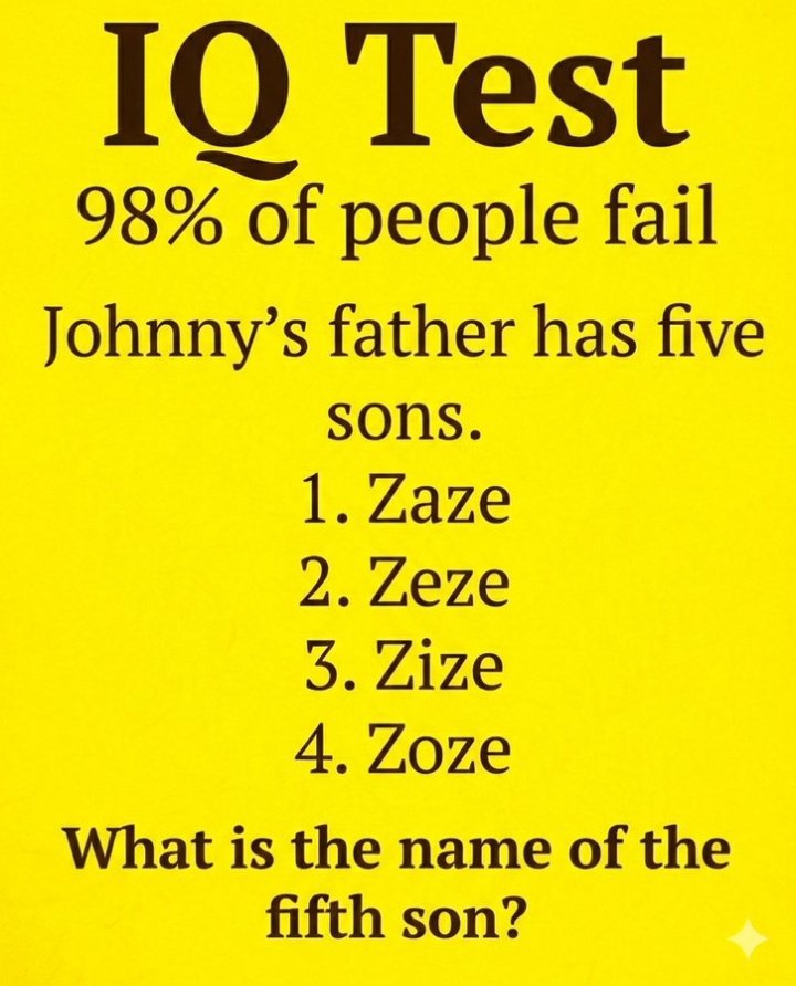 Elaina Brooks🇺🇸 tweet media