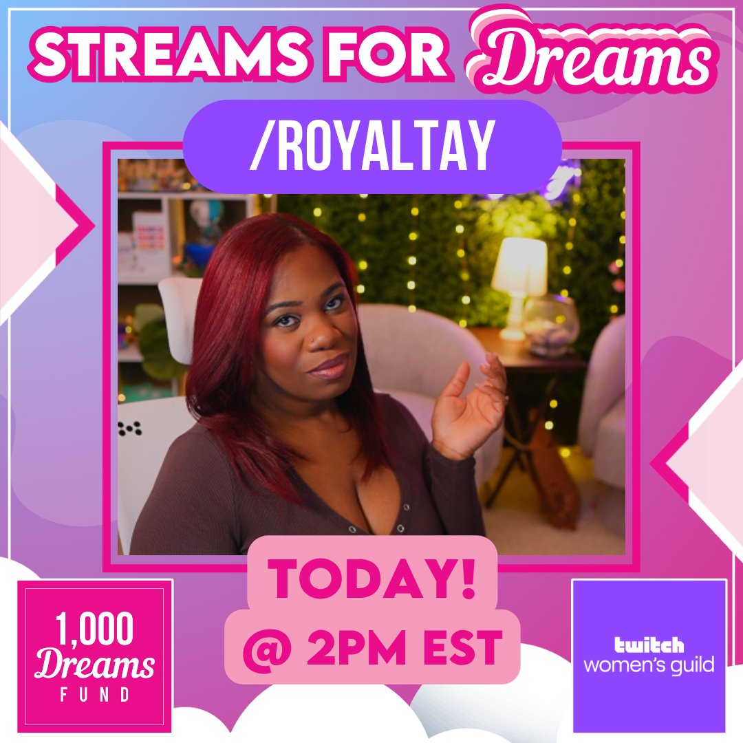 Royal Tay tweet media